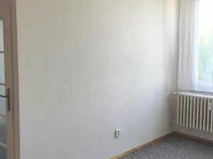Pronájem bytu 2+kk, Kladno, 48 m2