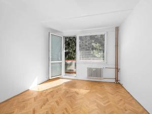 Prodej bytu 2+1, České Budějovice, Plzeňská, 48 m2