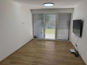 Pronájem rodinného domu, České Budějovice, Platanová, 72 m2
