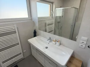 Pronájem rodinného domu, České Budějovice, Platanová, 72 m2