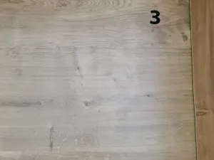Pronájem bytu 1+kk, Srubec, Do Mladého, 21 m2