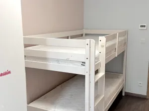 Pronájem bytu 3+kk, Tuchoměřice, U Kopečku, 65 m2