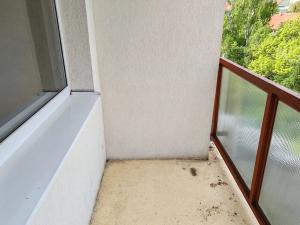 Prodej bytu 3+1, Kadaň, Koželužská, 76 m2