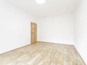 Prodej bytu 2+1, Ostrava, Patrice Lumumby, 61 m2