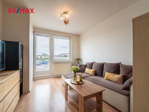 Prodej bytu 2+kk, Praha - Chodov, Divišovská, 43 m2