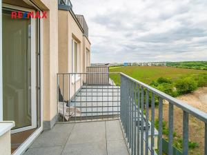 Prodej bytu 2+kk, Praha - Chodov, Divišovská, 43 m2