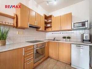 Prodej bytu 2+kk, Praha - Chodov, Divišovská, 43 m2