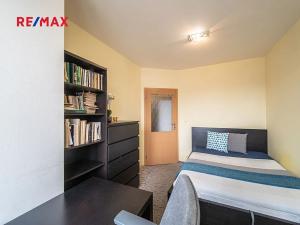 Prodej bytu 2+kk, Praha - Chodov, Divišovská, 43 m2