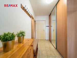 Prodej bytu 2+kk, Praha - Chodov, Divišovská, 43 m2
