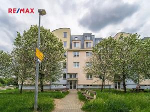 Prodej bytu 2+kk, Praha - Chodov, Divišovská, 43 m2