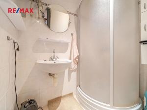 Prodej rodinného domu, Zvíkovec, 74 m2