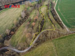 Prodej rodinného domu, Zvíkovec, 74 m2