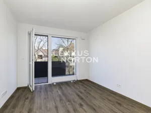Prodej bytu 2+kk, Praha - Modřany, Zlochova, 55 m2