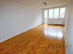 Pronájem bytu 2+1, Liberec, Školní, 52 m2