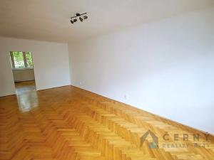 Pronájem bytu 2+1, Liberec, Školní, 52 m2