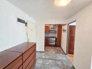 Pronájem bytu 2+kk, Zlín, Osvoboditelů, 49 m2
