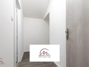 Pronájem bytu 1+kk, Ostrava, Palackého, 30 m2