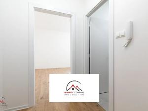 Pronájem bytu 1+kk, Ostrava, Palackého, 25 m2