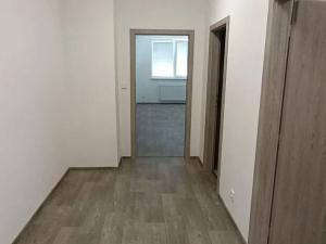 Pronájem bytu 2+1, Česká Lípa, Pražská, 69 m2