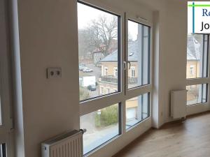 Pronájem bytu 2+kk, Liberec, Na Perštýně, 45 m2