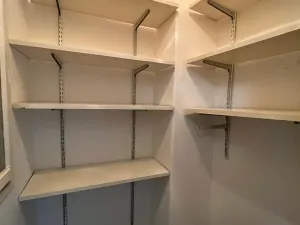 Pronájem bytu 1+1, Praha - Libeň, Sokolovská, 30 m2