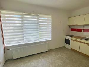 Pronájem bytu 2+kk, Kunratice, 34 m2