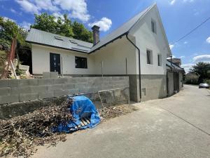 Prodej rodinného domu, Kunice, 170 m2