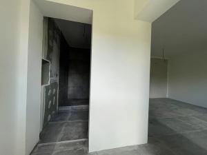 Prodej rodinného domu, Kunice, 170 m2