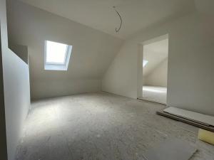 Prodej rodinného domu, Kunice, 170 m2