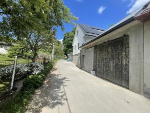 Prodej rodinného domu, Kunice, 170 m2