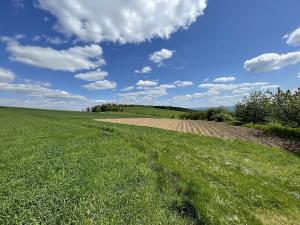 Prodej rodinného domu, Kunice, 170 m2