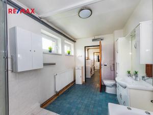 Prodej rodinného domu, Dobronín, Javorová, 375 m2