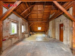Prodej rodinného domu, Dobronín, Javorová, 375 m2