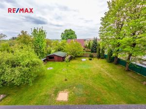 Prodej rodinného domu, Dobronín, Javorová, 375 m2
