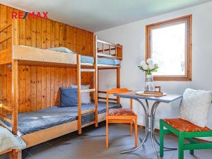 Prodej komerční nemovitosti, Sezimovo Ústí, Soukeník, 5123 m2