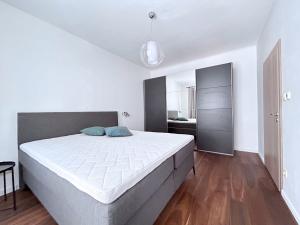Pronájem bytu 3+kk, Praha - Košíře, Musílkova, 74 m2