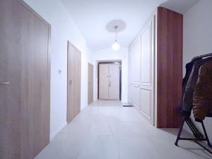 Pronájem bytu 3+kk, Praha - Košíře, Musílkova, 74 m2
