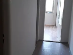 Dražba bytu 3+1, Milovice, Lesní, 113 m2