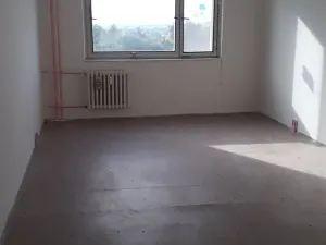 Dražba bytu 3+1, Milovice, Lesní, 113 m2