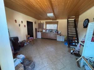 Dražba chaty, Svitavy, Na Pláži, 20 m2