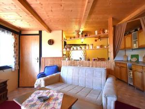 Prodej chaty, Dobříč, 40 m2