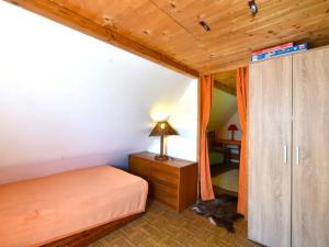 Prodej chaty, Dobříč, 40 m2