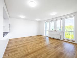 Prodej bytu 4+kk, Praha - Troja, Velká skála, 89 m2