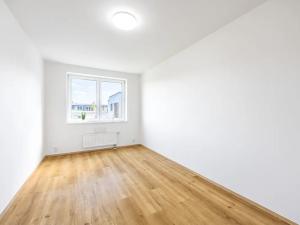Prodej bytu 4+kk, Praha - Troja, Velká skála, 89 m2
