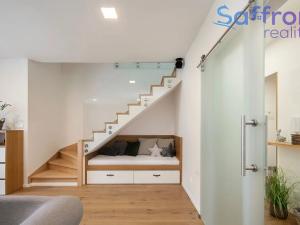 Prodej bytu 6+kk a větší, Dýšina, 17. listopadu, 209 m2