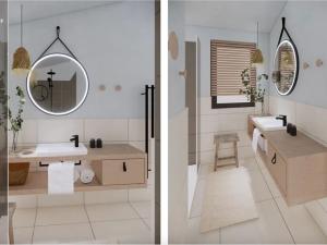 Prodej mobilheimu, Chotíkov, 43 m2