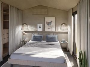 Prodej mobilheimu, Chotíkov, 34 m2