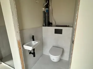 Prodej mobilheimu, Chotíkov, 34 m2