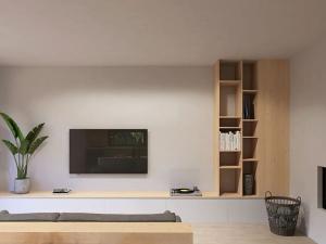 Prodej rodinného domu, Spálené Poříčí, Mírová, 83 m2