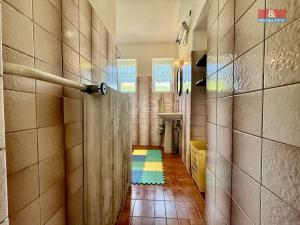 Prodej rodinného domu, Čeladná, 200 m2